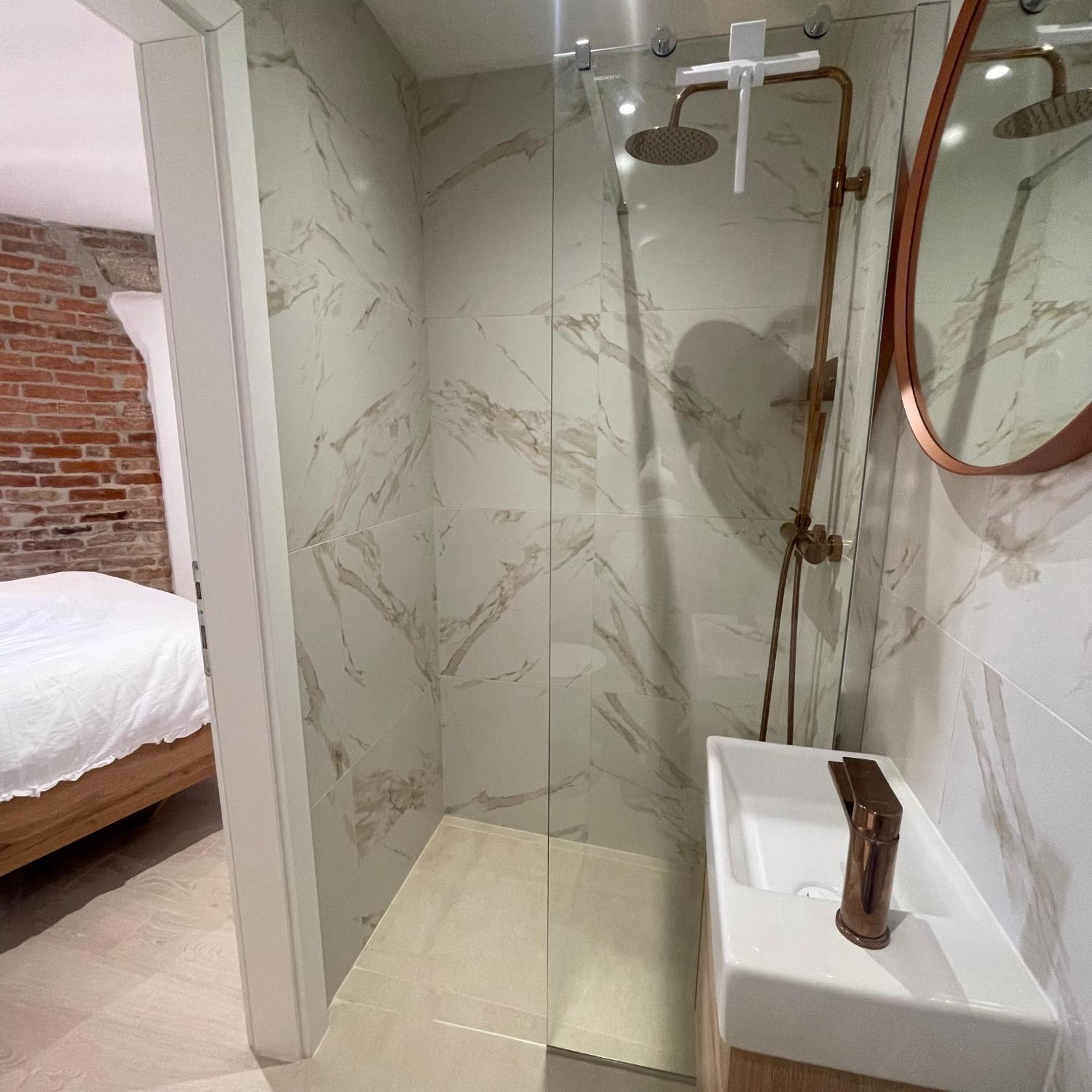 Apartment Mali San Rovinj