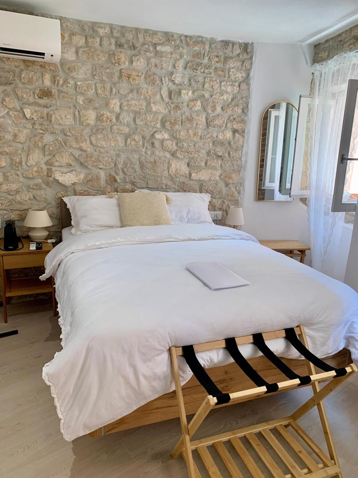 Mali San * Rovinj